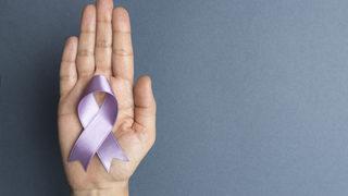 Kelebek hastalığı nedir? Hastalığın tedavisi mümkün mü?