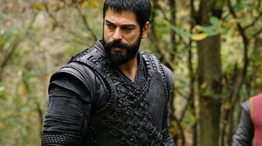 Kuruluş Osman ve Doğduğun Ev Kaderindir yarışı... 2 Aralık 2020 Çarşamba reyting sonuçları belli oldu mu? Dünkü reytingler açıklandı mı?