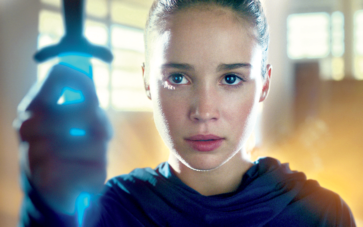 The Witcher ve kadınlar damga vurdu! IMDb 2020'nin en popüler ve en iyi çıkış yapan 10 oyuncusunu açıkladı  G1