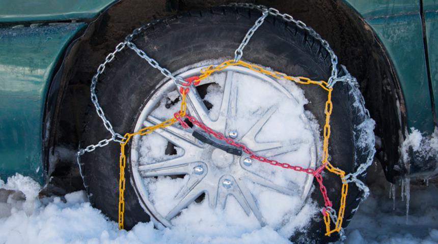 En ucuz kış lastiği Aralık 2021... Güncel kış lastiği fiyat listesi! Kış lastiği alırken nelere dikkat etmeli? 