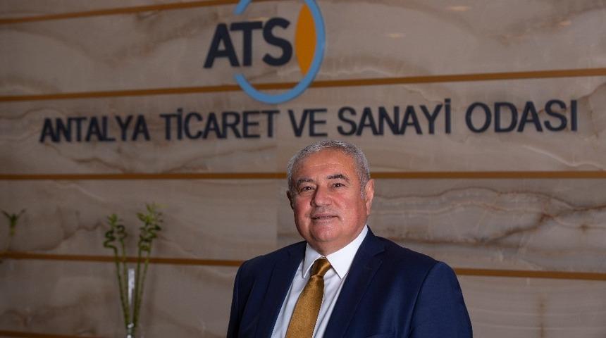 Sıcak hava artık tarım sektörünü vurmayacak