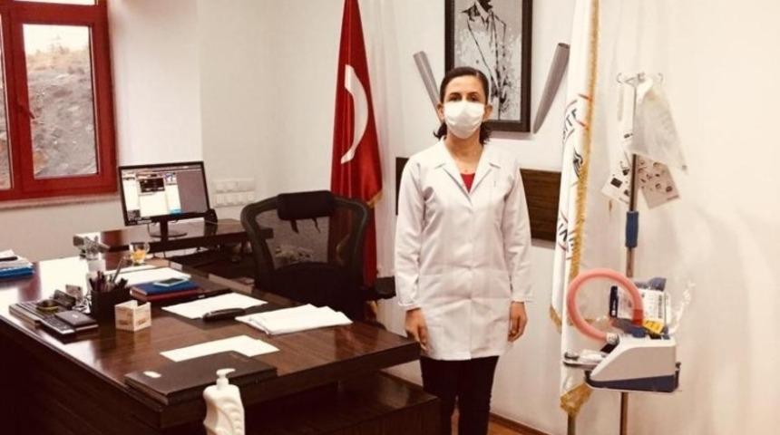 Eren Enerji’den ZBEÜ’ye anlamlı destek