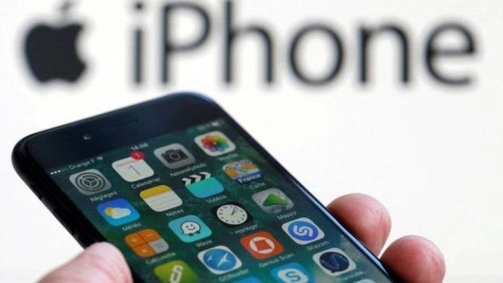 Apple: Telefonları kasıtlı olarak yavaşlattığı iddia edilen teknoloji devine Avrupa'da 180 milyon euroluk dava açıldı