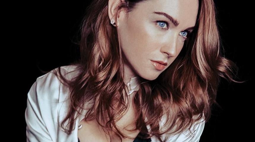 Cinsiyet değiştirdikten sonra yeni bir hayata adım atan dünyaca ünlü isimler!