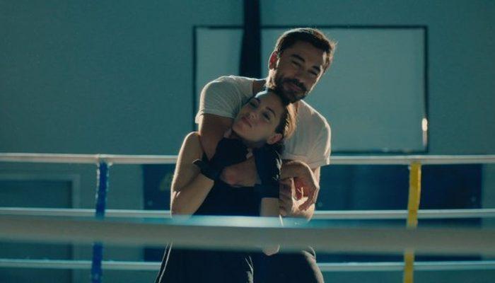 kalp atışı 2 bölüm fragmanı