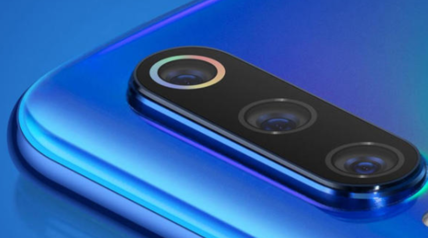 Philips'ten çarpıcı başvuru! Xiaomi telefonlar yasaklanıyor mu?