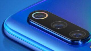 Philips'ten çarpıcı başvuru! Xiaomi telefonlar yasaklanıyor mu?