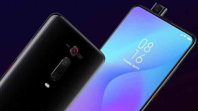 Xiaomi MIUI 12.5 resmen geliyor!