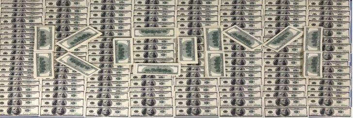 Denizli’de jandarma olayların yüzde 99’unu aydınlattı G2