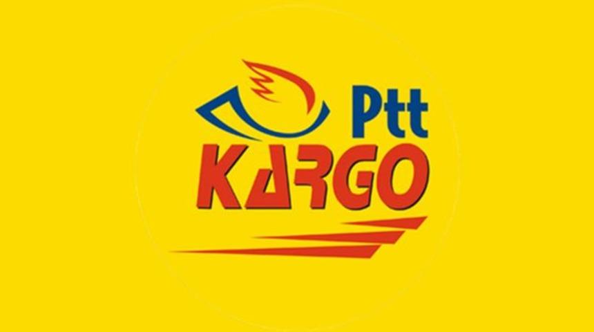 28 Ekim PTT açık mı, öğleden sonra çalışıyor mu? 28 Ekim 2022 PTT kargo çalışma saatleri!