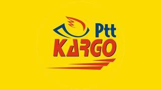 19 Mayıs'ta PTT açık mı? 19 Mayıs Atatürk'ü Anma, Gençlik ve Spor Bayramı'nda PTT çalışıyor mu?