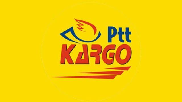 28 Ekim PTT açık mı, öğleden sonra çalışıyor mu? 28 Ekim 2022 PTT kargo çalışma saatleri!