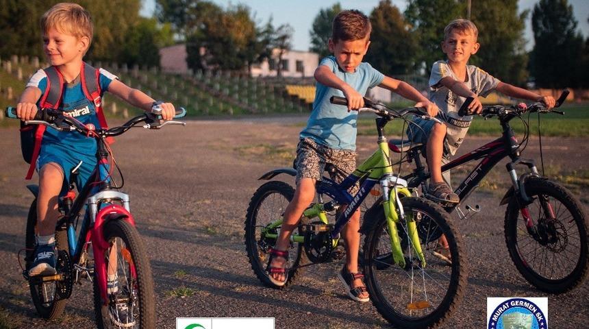 Murat Germen&rsquo;in projesine bakanlıktan onay