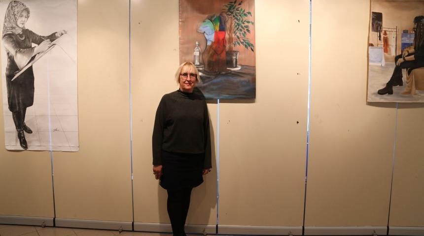 Covid-19, sergileri sanal ortama taşıdı