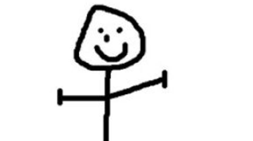 Cin Ali serisinin yaratıcısı Rasim Kaygusuz’un hayatına dair hiç bilinmeyenler!