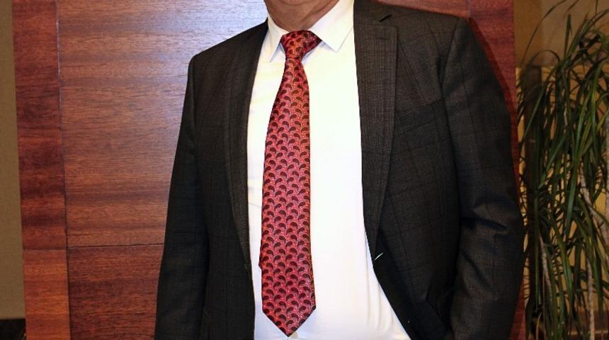 Yaş meyve ve sebze ihracatında zirve narenciyenin