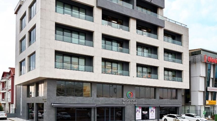 Sepaş &ccedil;alışma saatlerinde değişiklik yaptı