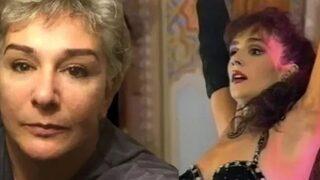 Burçin Orhon paylaştı beğeni yağdı! 'Kimse heveslenmesin, sen benimsin'