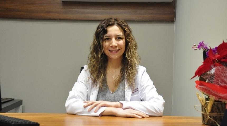 Anne adaylarına Covid-19 uyarısı