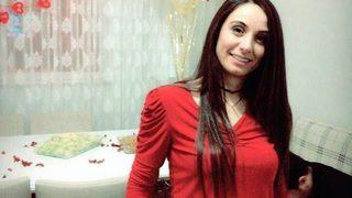 Platonik aşk cinayetinde sanık hakkında ağırlaştırılmış müebbet istemi