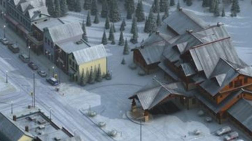 CIA’den takipçilerine yeni bir meydan okuma