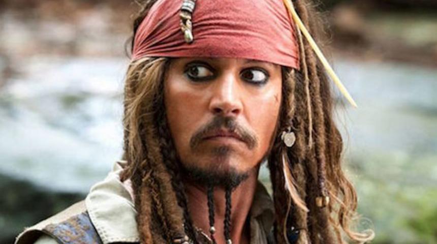 Johnny Depp’in yerine gelen Mads Mikkelsen sessizliğini bozdu: 'Yaşananlar üzücü' 