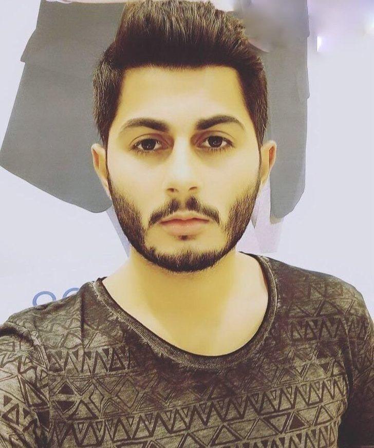 Polisi şehit eden saldırgan Antalya’daki tüyler ürperten cinayetin katil zanlısı çıktı G4