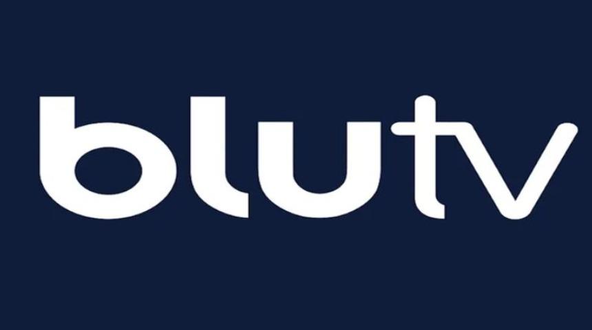 Ücretsiz BluTV izleme 2020... BluTV 5-6 Aralık hafta sonu ücretsiz mi oldu? BluTV ücretsiz nasıl izlenir? 