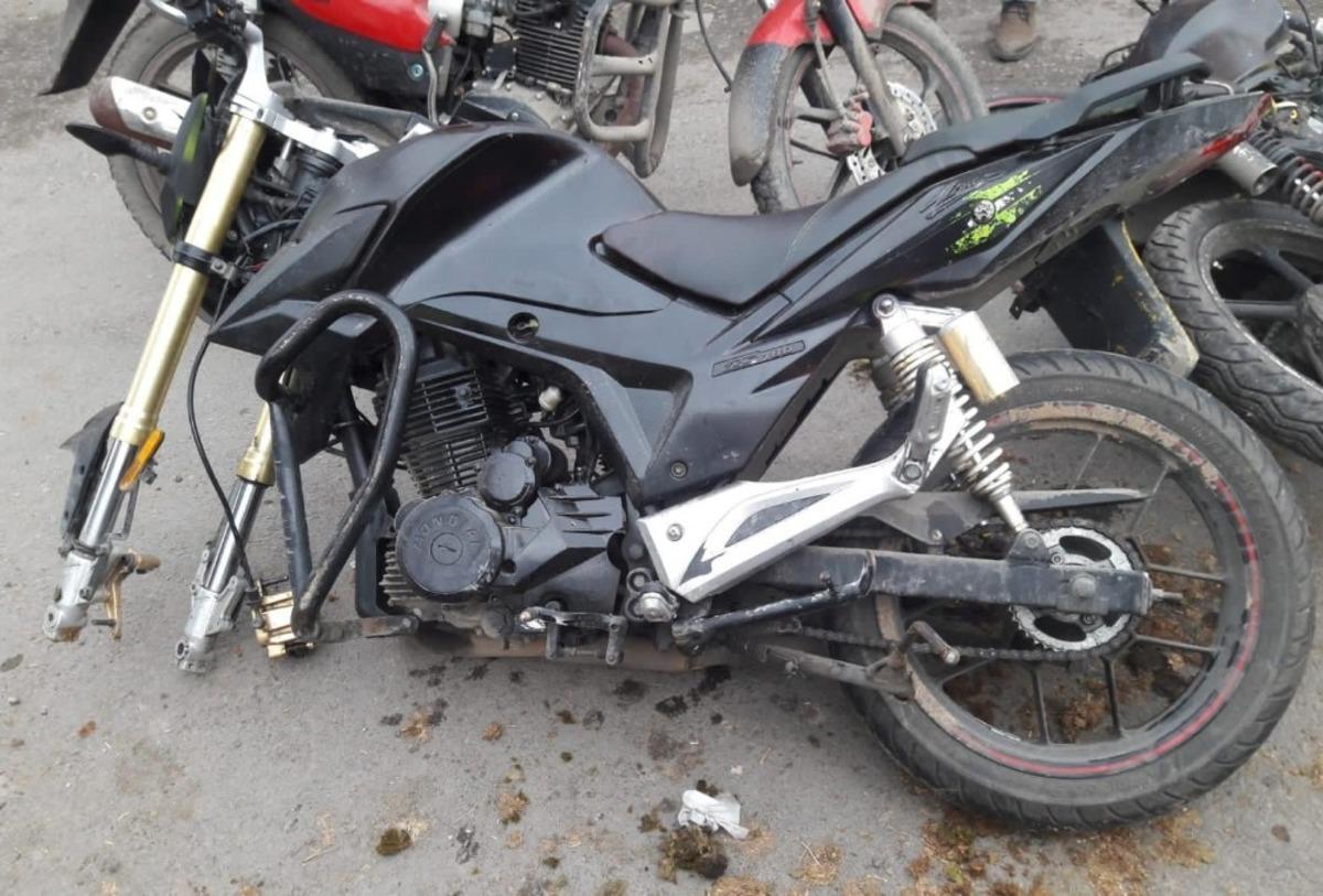 &Ccedil;orlu&rsquo;da genel asayiş uygulaması: 5 g&ouml;zaltı