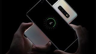 Android 11 güncellemesi alacak Samsung telefonlar belli oldu!