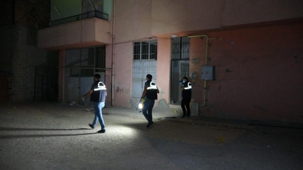 Kardeşi vurmuştu, 87 g&uuml;n sonra hayatını kaybetti