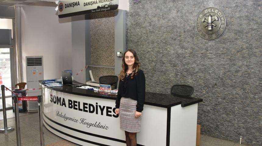 Kadın Danışma Merkezi Somalı kadınların hizmetinde