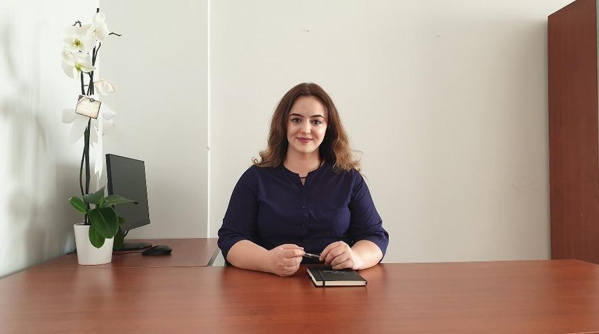 SUBÜ, engellilerin erişilebilirlik sorunlarına rehber olacak