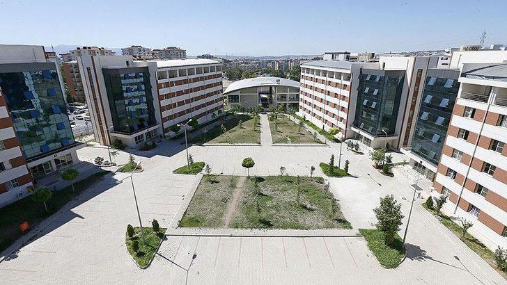 KYK YURT BAŞVURU SONUÇLARI: 2022-2023 KYK yurt başvuru sonuçları ne zaman açıklanacak, hangi tarihte? G3