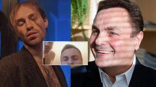 LGBTİ karşıtı milletvekili çıplak bir erkekle online toplantıda görüntülendi