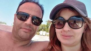 Emlak zengini Cezayirli iş insanının katil zanlısı suçunu itiraf etti