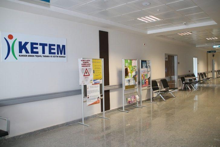 Sinop’ta sigarayı bırakma oranı yüzde 28 G3