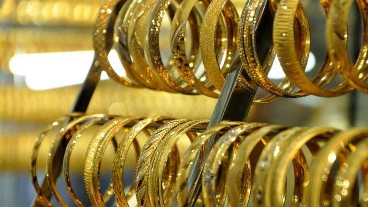 Çeyrek altın ne kadar? 3 Aralık altın fiyatları ne kadar? Altın fiyatları düşecek mi yükselecek mi? Gram altın ne kadar?