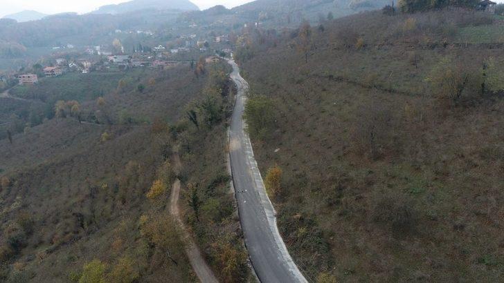 Yarım asırlık rüya gerçekleşti G2