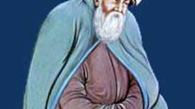 Mevlana Haftası başladı... 2-9 Aralık Mevlana Haftası’na ithafen Mevlana sözleri ve anlamları! Resimli Hz. Mevlana sözleri...