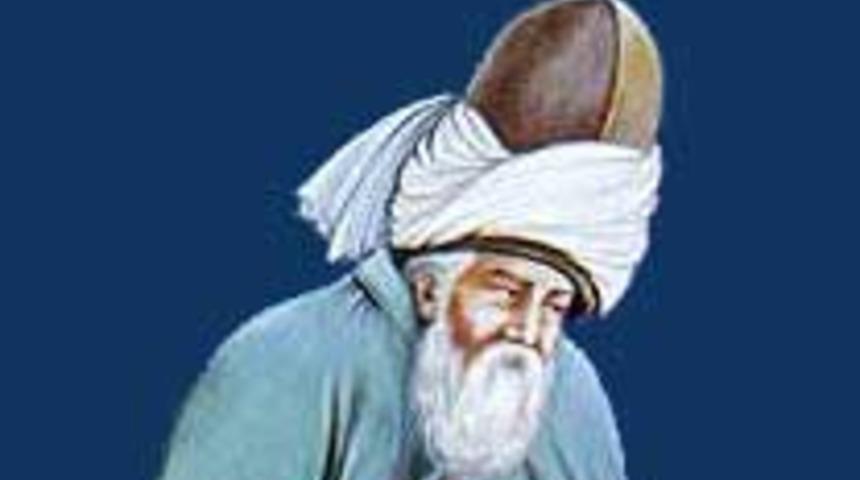 Mevlana Haftası başladı... 2-9 Aralık Mevlana Haftası’na ithafen Mevlana sözleri ve anlamları! Resimli Hz. Mevlana sözleri...