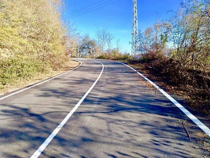 Yarım asırlık rüya gerçekleşti G1