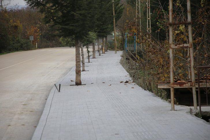 Yarım asırlık rüya gerçekleşti G2