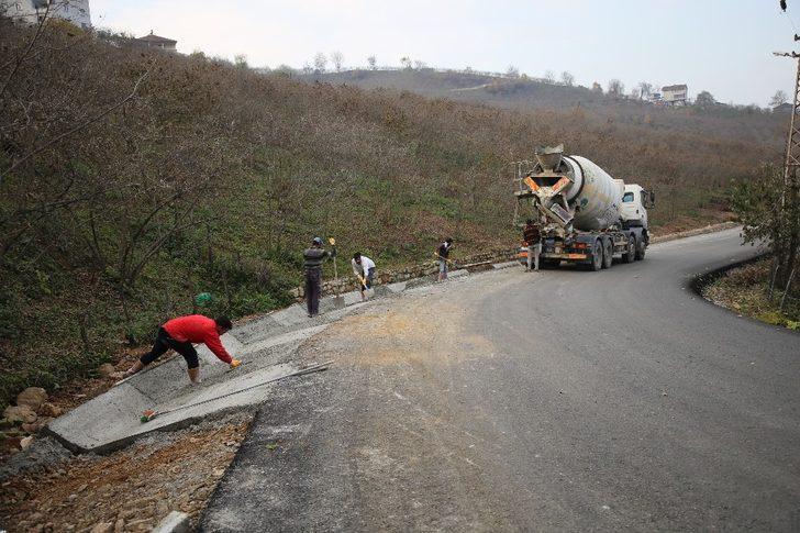 Yarım asırlık rüya gerçekleşti G3