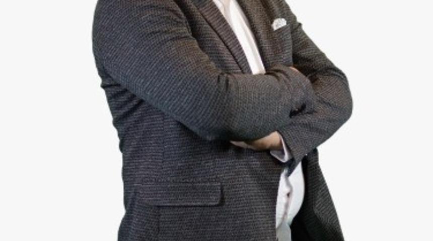 Yıldız, gazeteciye saldırıyı kınadı