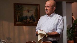 Usta oyuncu Durul Bazan Seni Çok Bekledim'le ekrana dönüyor! İşte Seni Çok Bekledim oyuncu kadrosu