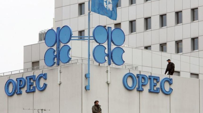 OPEC ve Rusya’dan Üretimde Sınırlı Artış Kararı