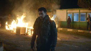 Ramo 23. son bölüm final sahnesinde büyük şok! Fidan öldü mü? İdil Fırat Ramo'dan ayrıldı mı?