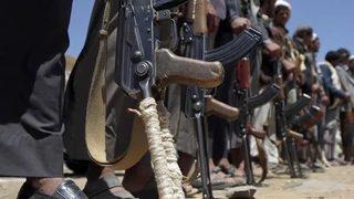 Husilerden Hudeyde’deki sanayi bölgesine topçu saldırısı: 9 ölü, 7 yaralı