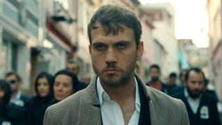 Çukur 106. yeni bölüm fragmanı yayınlandı! Selim Koçovalı ölüyor! Öner Erkan Çukur'a veda ediyor